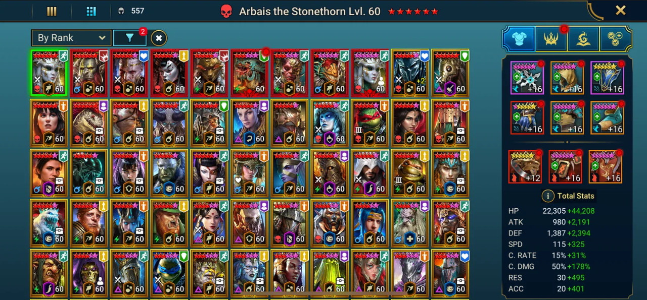 Screenshot 2026 09 10 123751