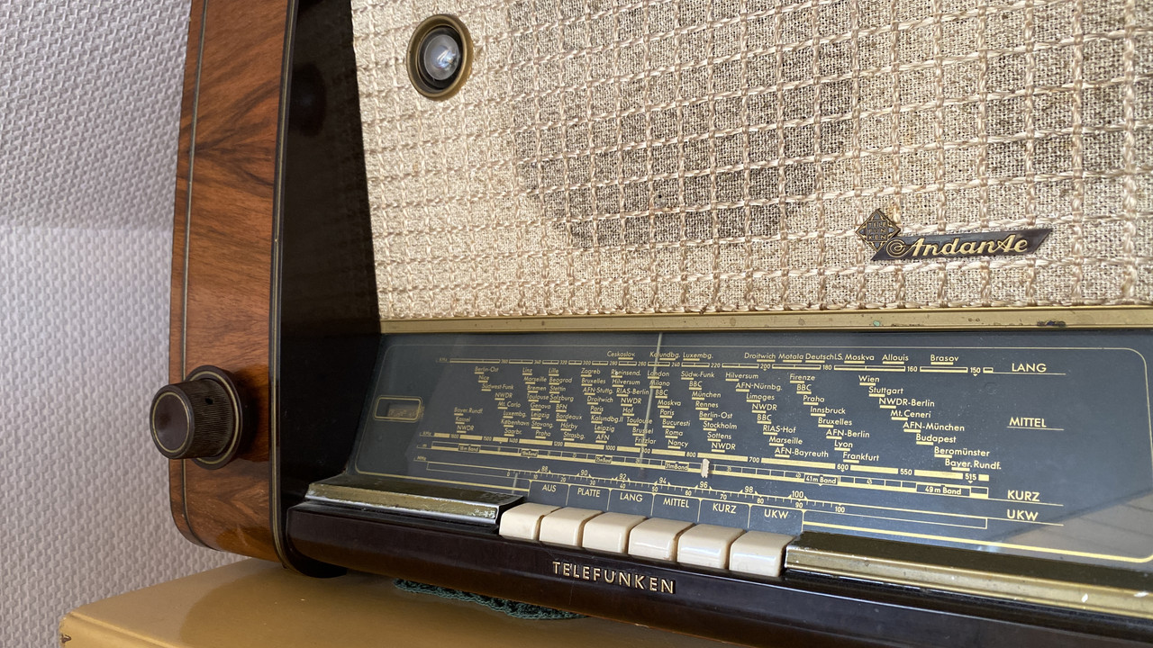 50249B0B-A8FD-465A-BB5A-735394AB2E36