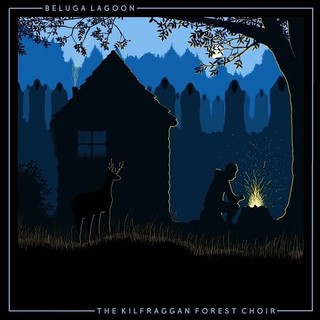 Movie cover image