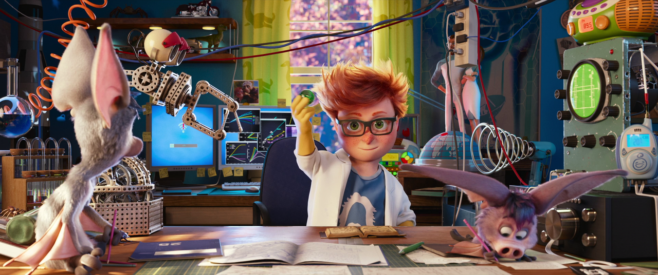 vlcsnap-2023-04-07-19h33m47s307