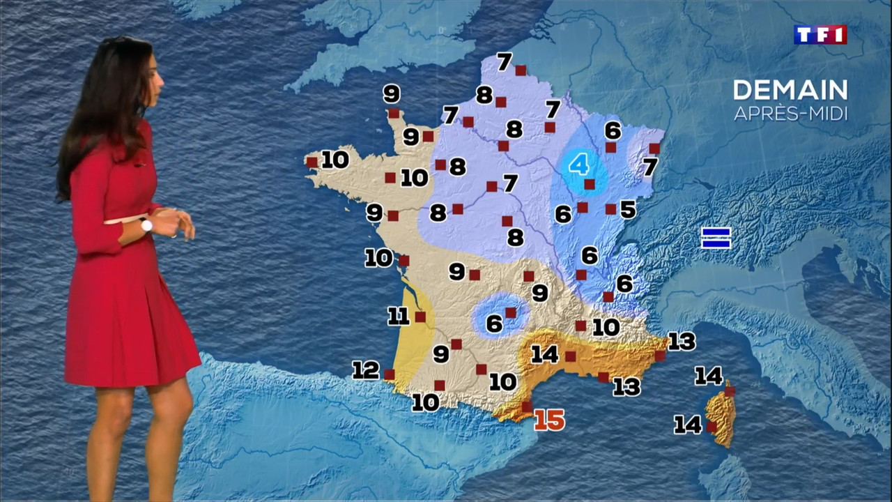 2022-01-30_20_00_TF1_Le-20h.mp4_snapshot_02.10.100
