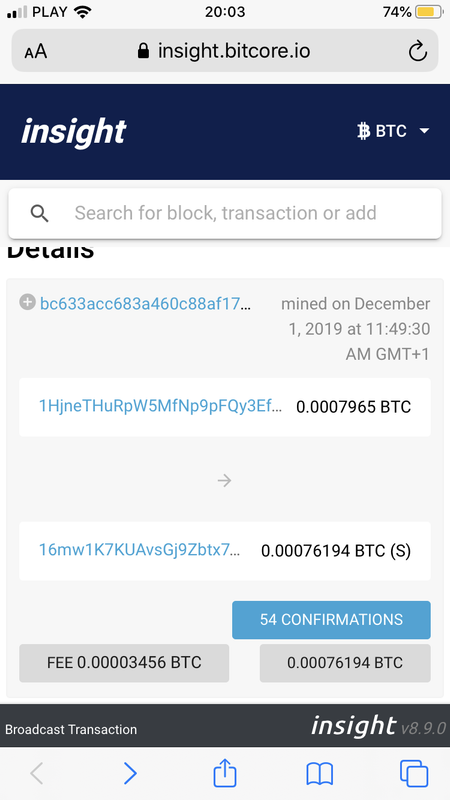 A94BCD75-6E70-4961-BC0D-574C0F4D0B4F