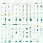 10503053 728d77872ccd9087c5595e5