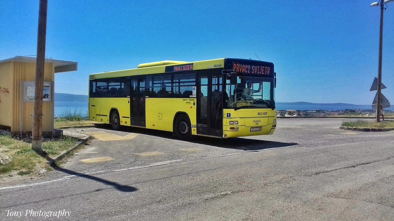 IMG-20180714-WA0029-01