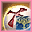 lf.png