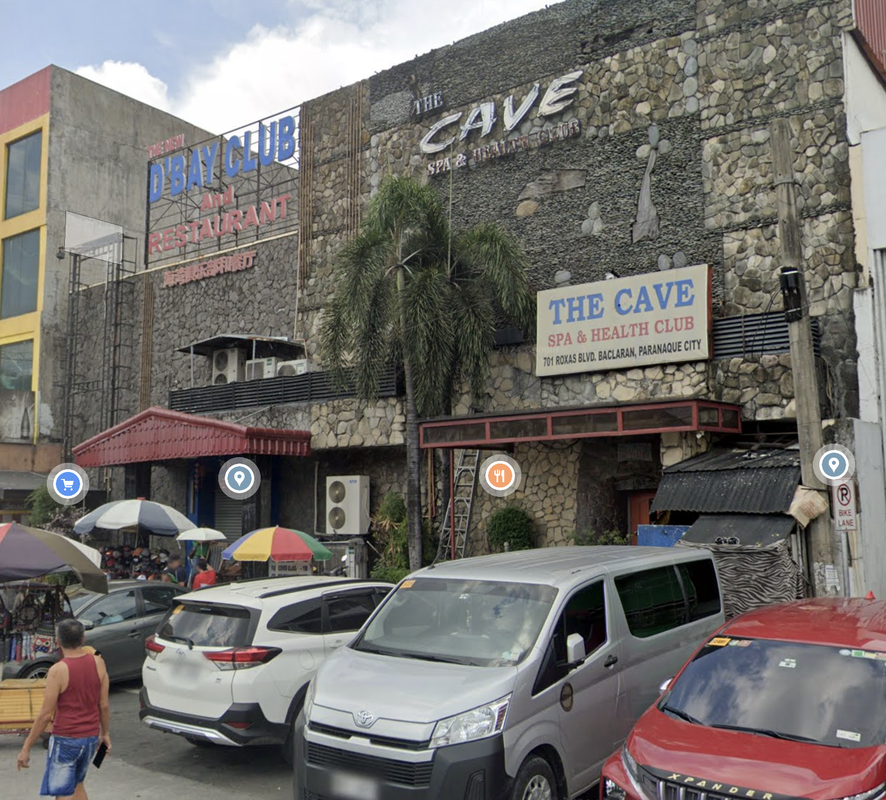 截圖 2025-07-23 晚上7.49.17