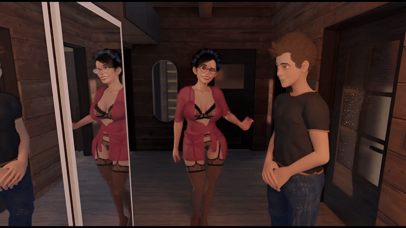 Ezgif 6def3f4e163245ed