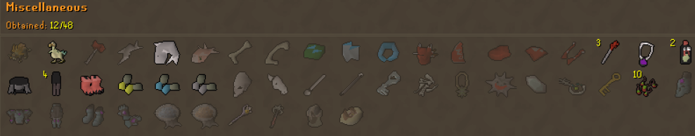 1.png