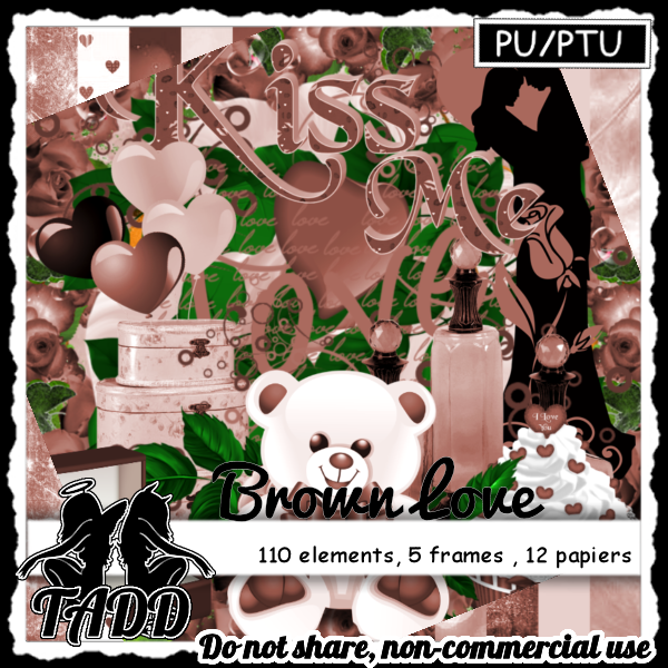 kit_TADD_BrownLove_only_preview1