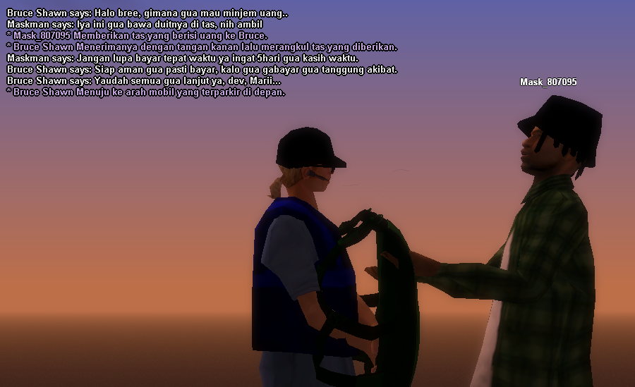 CK6.png