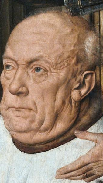 Brujas: Memling, Brusk, Museo Groeninge, Miguel Ángel etc y dormir en Lovaina. - Bélgica: Arte en Bruselas, Amberes, Brujas, Gante y Lovaina (65)