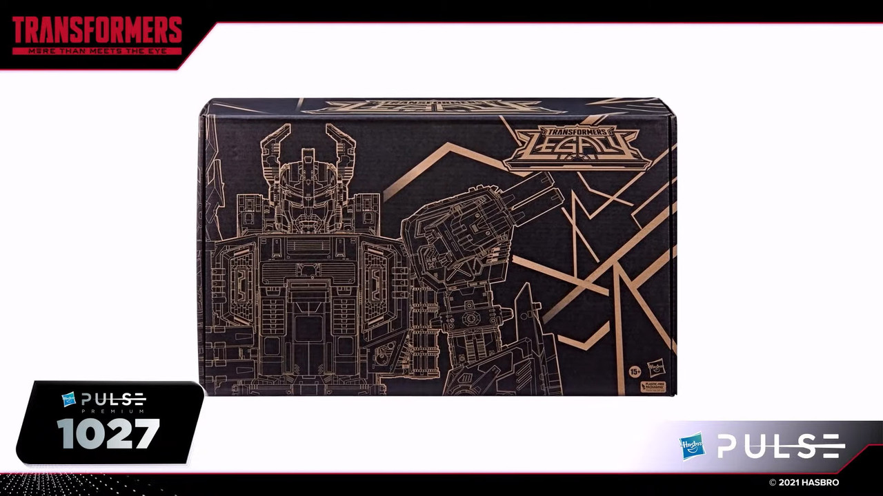 1027-Transformers-09