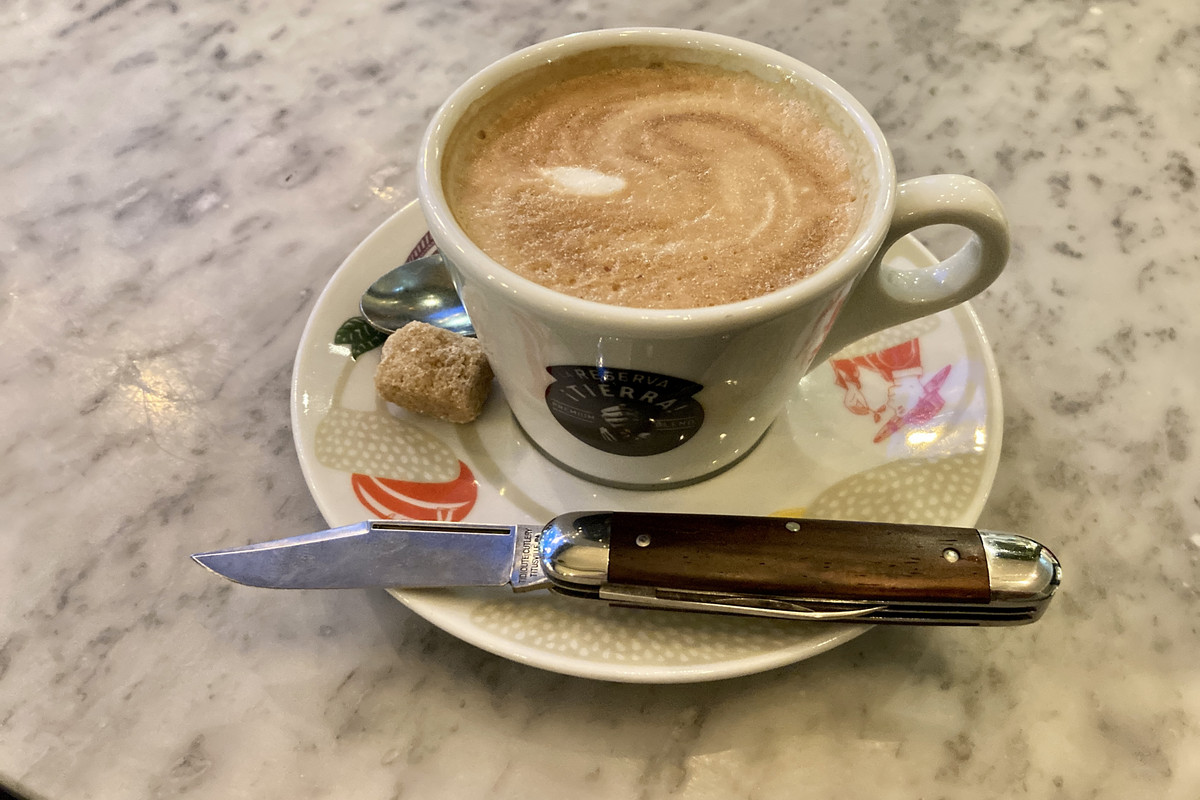 661B268F-3BBD-4390-9129-F40D39BE3C26