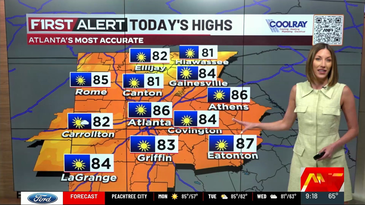 Atlanta News First at 9am_20240415_14001430.ts_snapshot_24.07.496