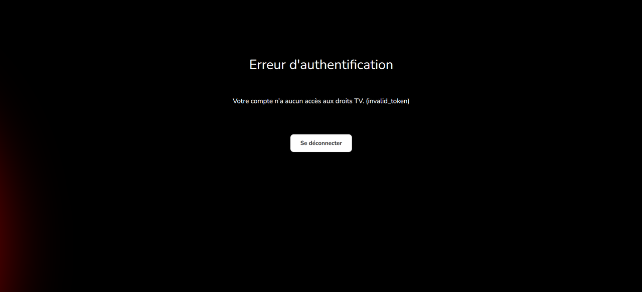Capture d écran 2026 04 06 205703