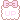 79