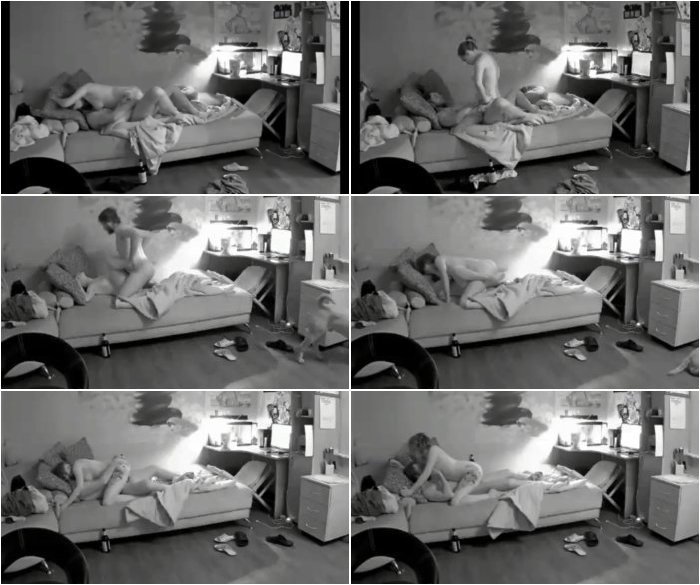 cam227-3.jpg