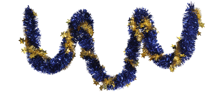 0 (73)