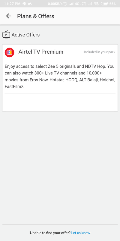 Screenshot-2018-10-16-23-27-57-512-tv-accedo-airtel-wynk.png