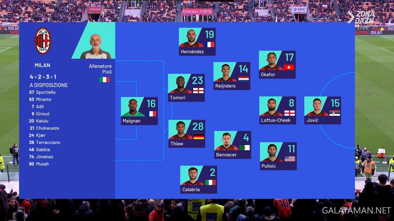 20240310-MIL-EMP-SA_1IT.ts_snapshot_01.14.446