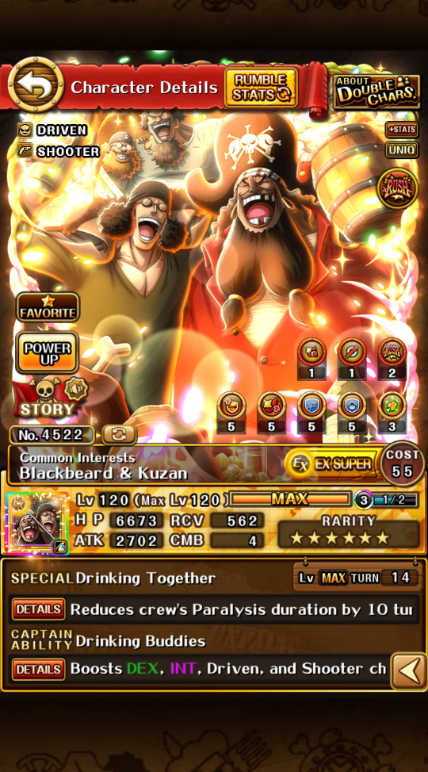 Screenshot 2026 05 04 195906