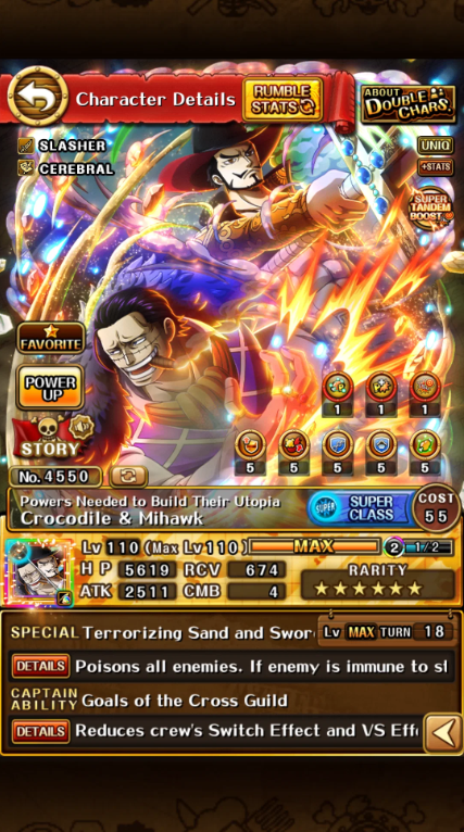 Screenshot 2026 05 04 195857