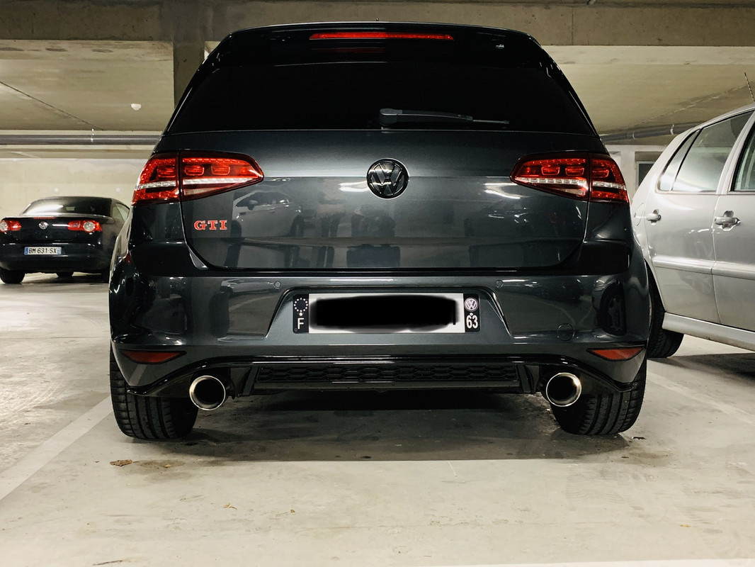 20DBB8D4-9293-4890-A09E-B581AC9BD8C3