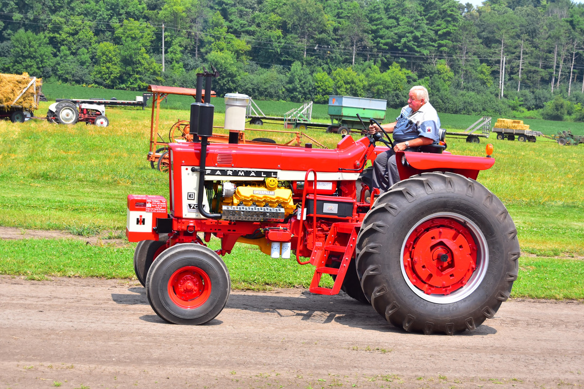 C122A8CF-259D-4592-8697-387F2FF31672