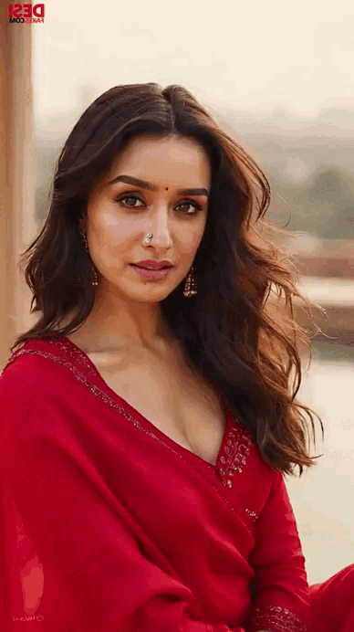 flipped-67-Beautiful-Shraddha-Kapoor-teases-the-producer-s-cock-and-he-cums-in-her-mouth.gif