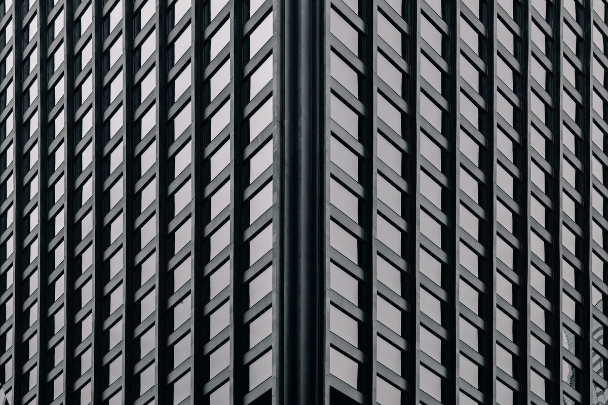 office-window-pattern.jpg
