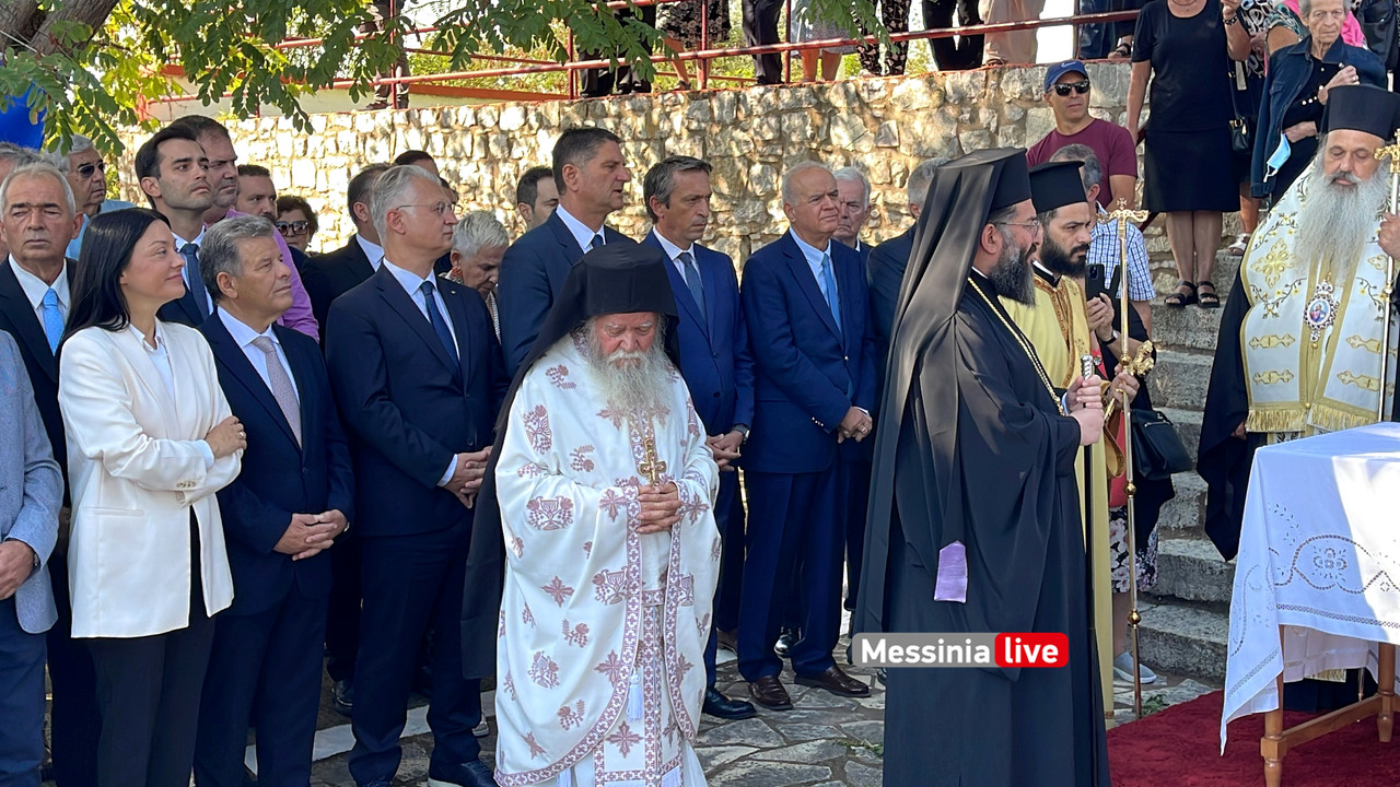 ΕΙΚΟΝΑ ΜΕΣΣΗΝΗimage00003