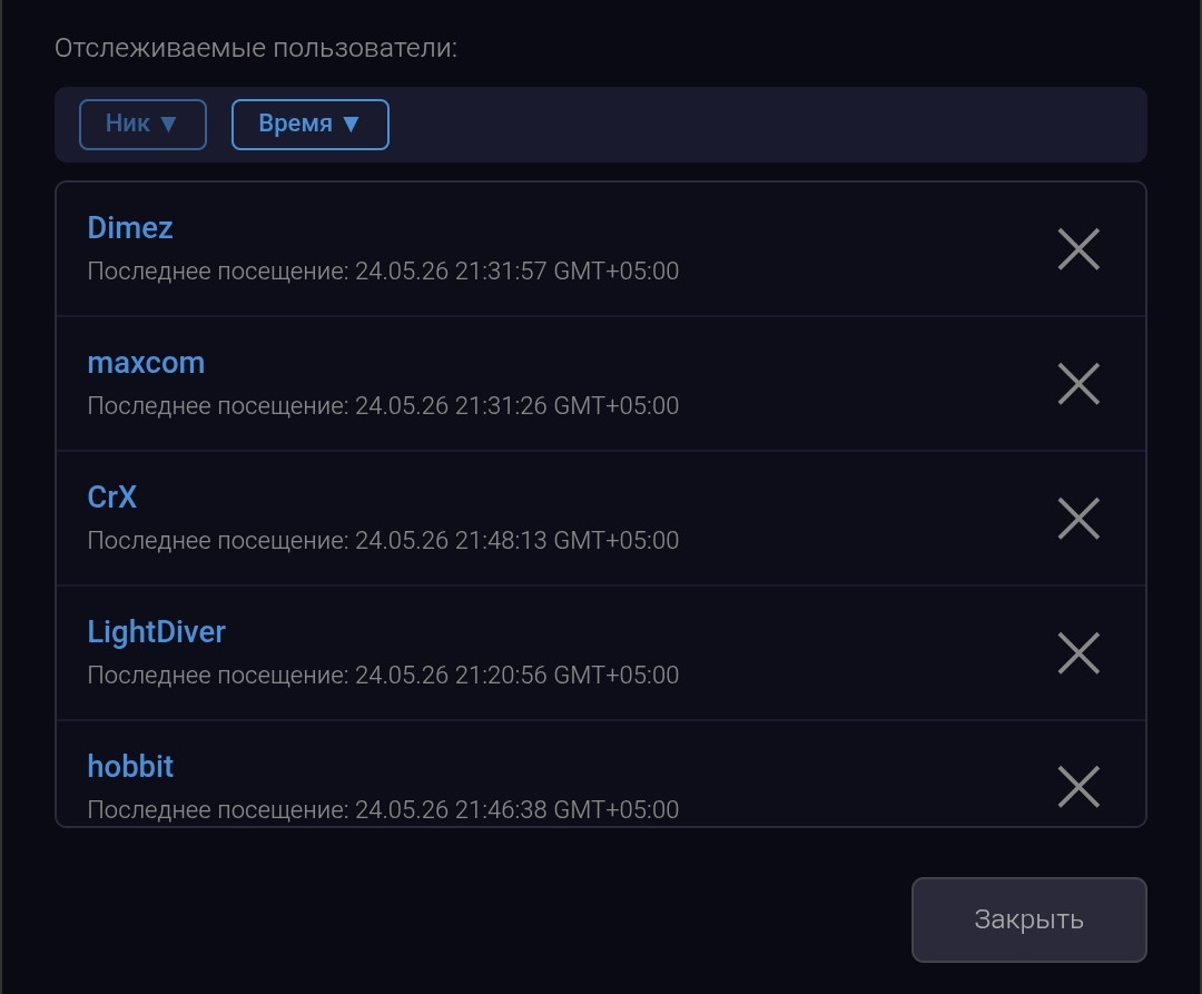 Screenshot 2026 05 24 22 10 40 672 jp ejimax berrybrowser edit