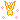 80