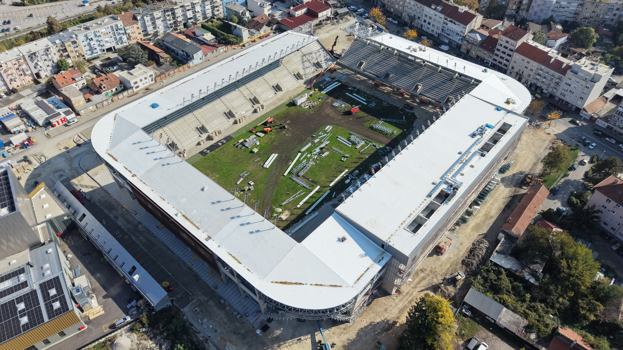 DJI-20261018140411-0400-D.jpg