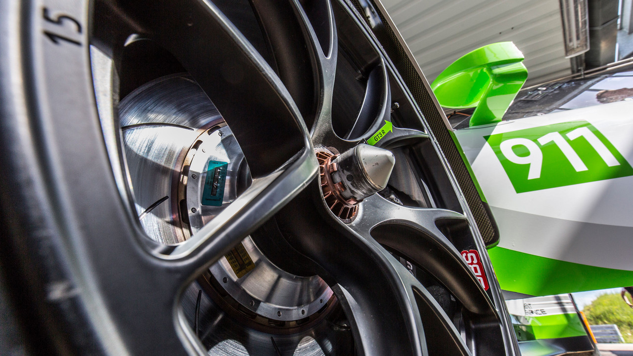 high_porsche_911_gt3_r_2019_porsche_ag (6)