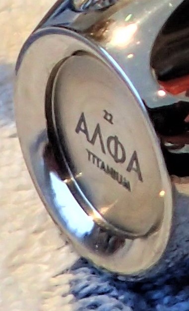 [Image: Wk-11-2-b.jpg]