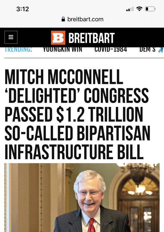 28CF8903-3ABB-442F-82DC-92EE87742BDA