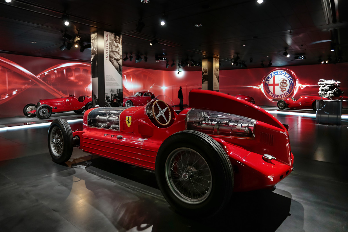 12_ARmuseum_Speed_twinengined