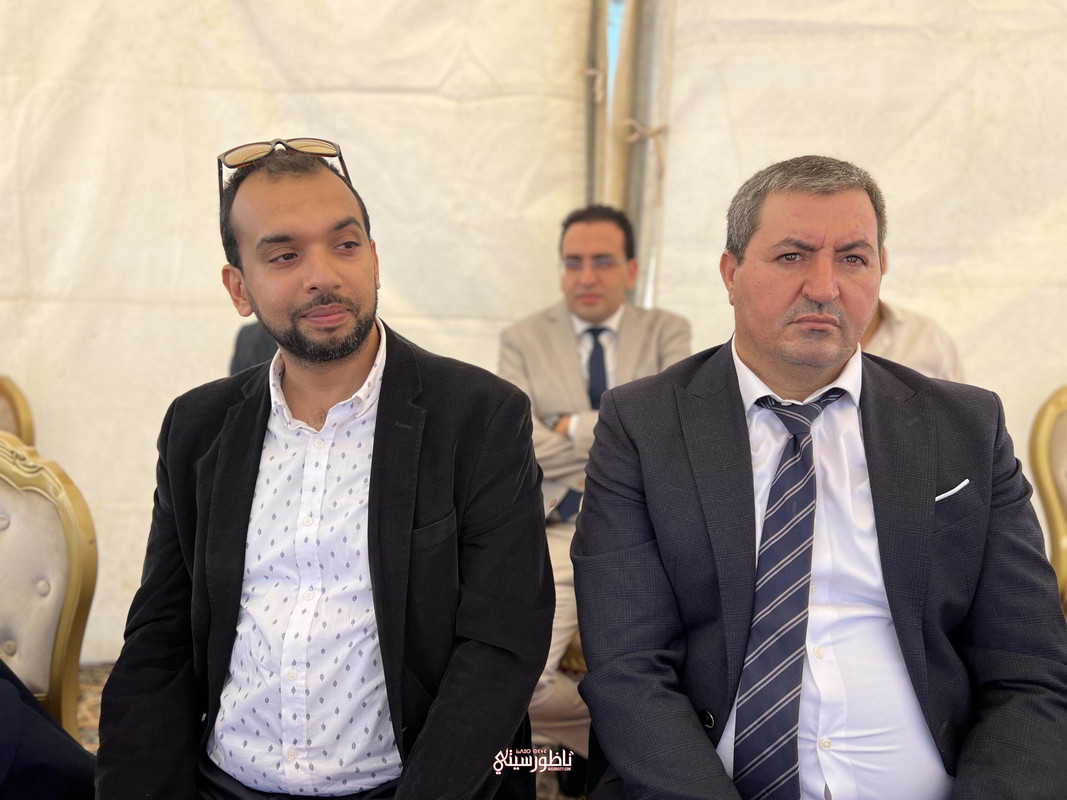 IMG-8964