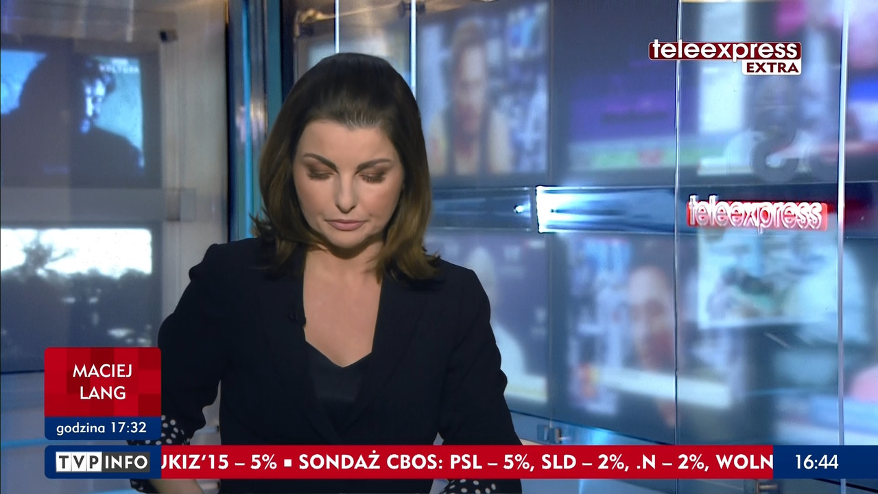 TeX Extra - 15.02.2019 #14