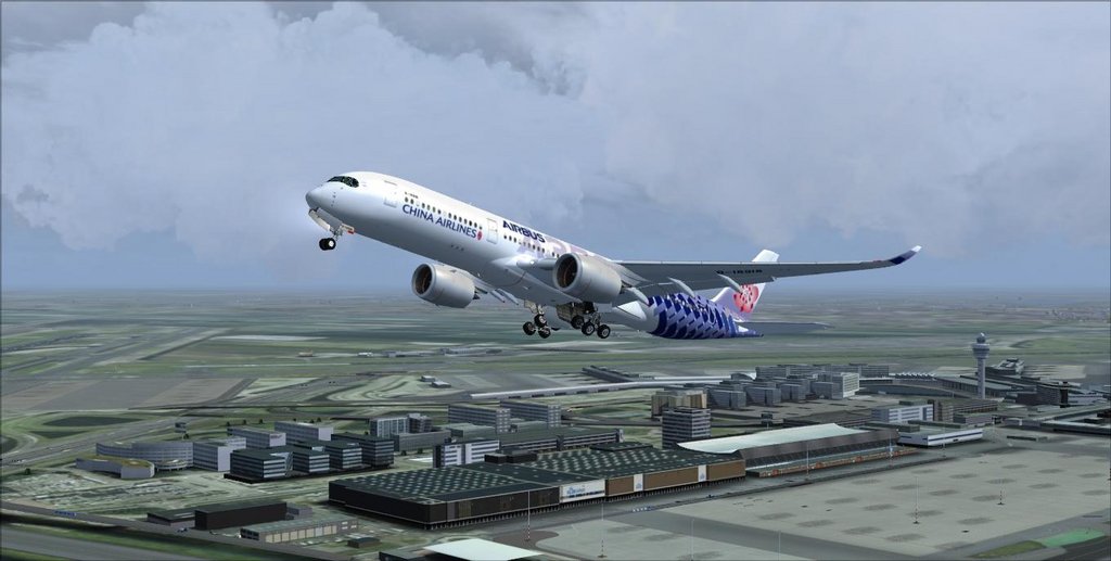 EHAM - RCTP Fs9-2022-06-10-05-23-48-65