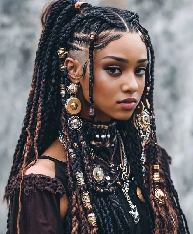 7c162ca91e5637fd798fdf7ce65843e3