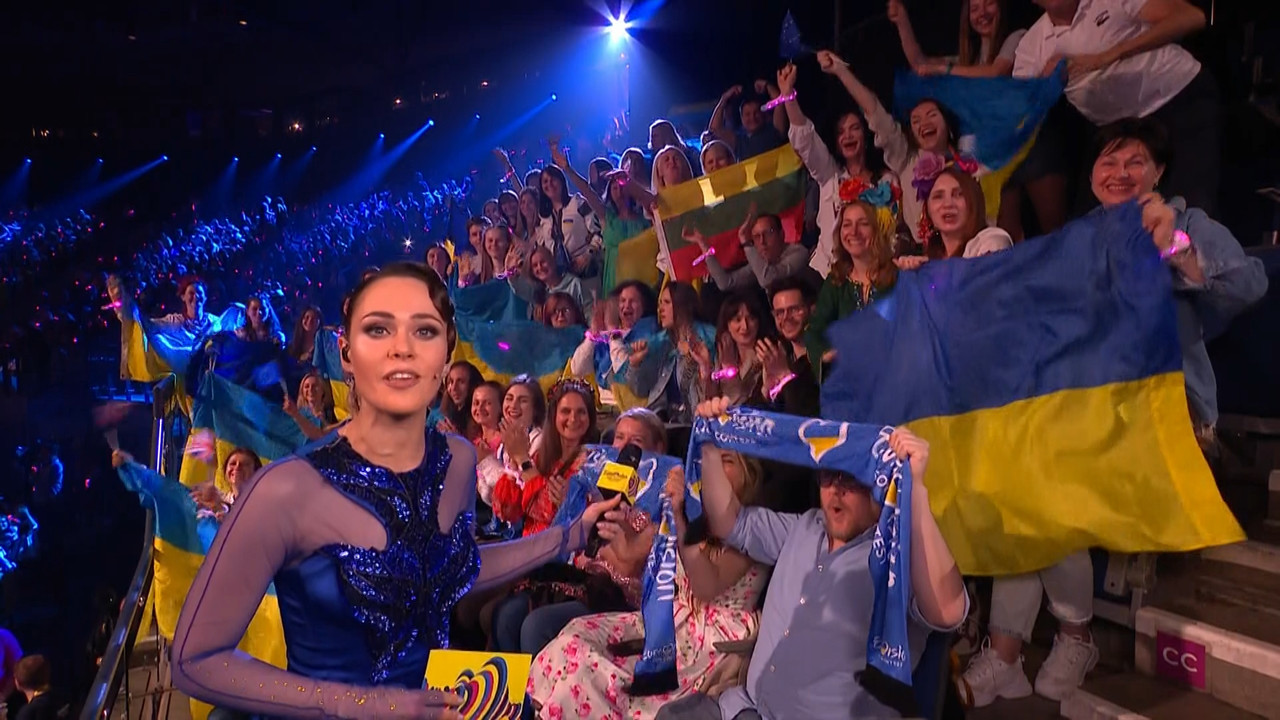 Eurovision Song Contest 2023_20230513_20000000.ts_snapshot_02.35.43.009