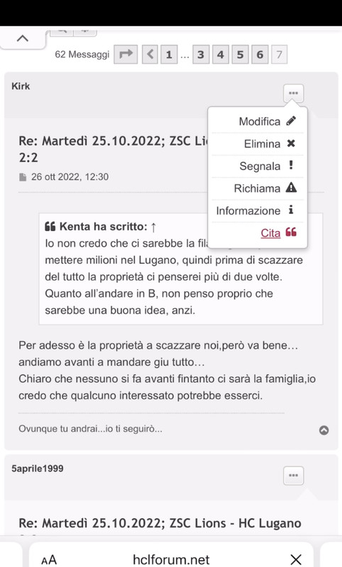 3460705D-46F0-4974-804D-5E98E106853D