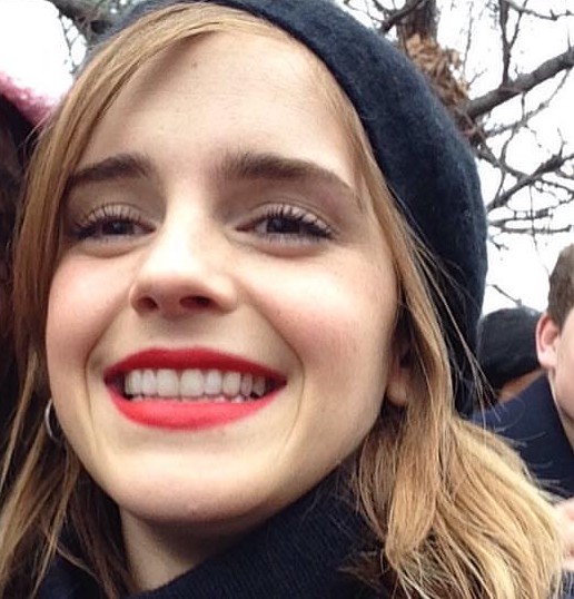 watsonuncensored.blogspot.com (9)