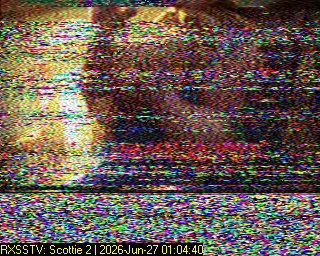 2026 06 27 01 04 40