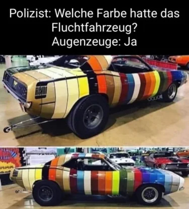 picdump-kw18-2024-017.jpg