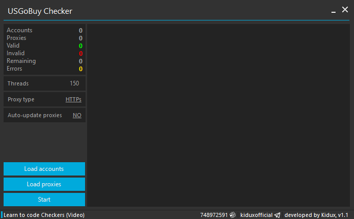 screenshot-6362.png
