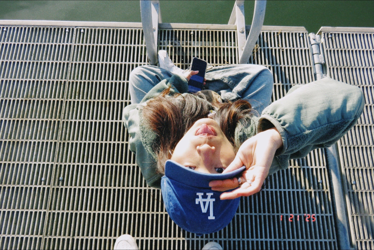 photo 16 2025 12 14 22 16 49