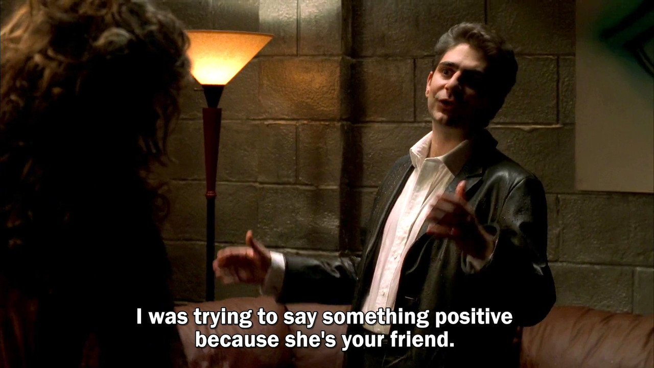 niceass-positive.jpg
